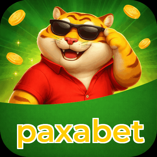 Telegram Promoções - Fortune Tiger Game